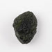 Moldavite 4.39 g 21x15x13mm - InnerVision Crystals