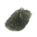 Moldavite 4.58 g 23x15x13mm - InnerVision Crystals