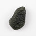 Moldavite 4.58 g 25x16x10mm - InnerVision Crystals