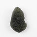 Moldavite 4.58 g 25x16x10mm - InnerVision Crystals