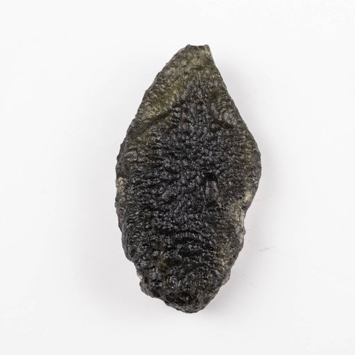 Moldavite 4.63 g 31x17x7mm - InnerVision Crystals