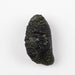 Moldavite 4.65 g 24x12x12mm - InnerVision Crystals