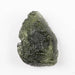 Moldavite 4.74 g 26x19x7mm - InnerVision Crystals