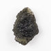 Moldavite 4.97 g 21x18x9mm - InnerVision Crystals