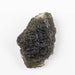 Moldavite 4.97 g 21x18x9mm - InnerVision Crystals