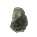 Moldavite 5 g 27x20x10mm - InnerVision Crystals