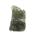 Moldavite 5.03 g 27x16x13mm - InnerVision Crystals