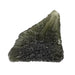 Moldavite 5.13 g 25x24x8mm - InnerVision Crystals