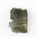 Moldavite 5.16 g 28x21x7mm - InnerVision Crystals