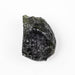 Moldavite 5.18 g 22x16x11mm - InnerVision Crystals