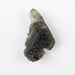 Moldavite 5.25 g 33x16x14mm - InnerVision Crystals