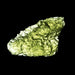 Moldavite 5.31 g 30x17x10mm - InnerVision Crystals