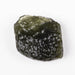 Moldavite 5.35 g 22x21x8mm - InnerVision Crystals