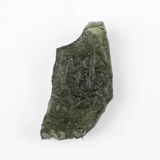 Moldavite 5.36 g 30x17x8mm - InnerVision Crystals