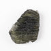 Moldavite 5.42 g 28x19x9mm - InnerVision Crystals