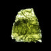 Moldavite 5.75 g 22x19x15mm - InnerVision Crystals