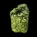 Moldavite 5.75 g 34x22x7mm - InnerVision Crystals