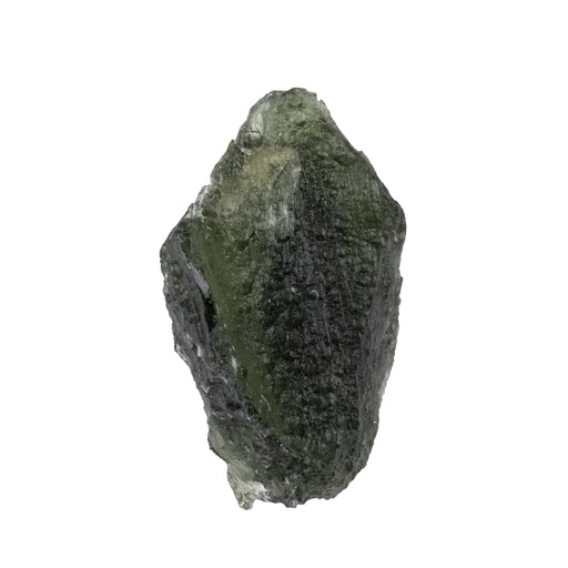 Moldavite 5.87 g 29x18x11mm - InnerVision Crystals