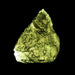 Moldavite 5.91 g 29x21x8mm - InnerVision Crystals