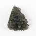 Moldavite 5.97 g 26x22x12mm - InnerVision Crystals