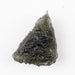 Moldavite 5.97 g 26x22x12mm - InnerVision Crystals