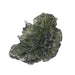 Moldavite 6.23 g 30x23x11mm - InnerVision Crystals