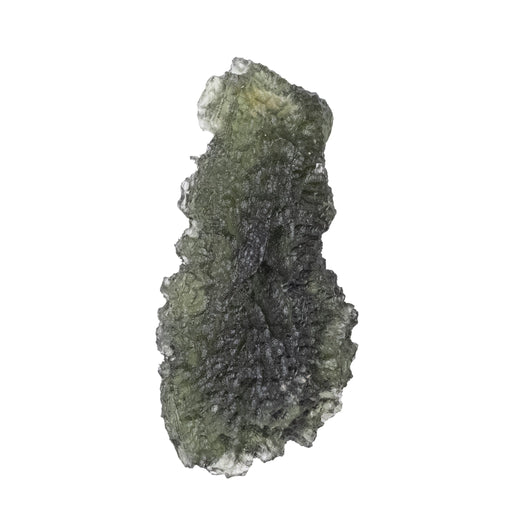 Moldavite 6.29 g 387x18x9mm - InnerVision Crystals