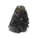 Moldavite 6.30 g 27x19x13mm - InnerVision Crystals