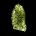 Moldavite 6.52 g 31x14x13mm - InnerVision Crystals