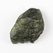 Moldavite 6.71 g 25x18x11mm - InnerVision Crystals