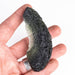 Moldavite 68.60 g 93x36x21mm XL Rare Size - InnerVision Crystals