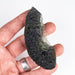 Moldavite 68.60 g 93x36x21mm XL Rare Size - InnerVision Crystals