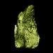 Moldavite 6.88 g 34x17x8mm - InnerVision Crystals