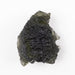 Moldavite 6.97 g 27x21x13mm - InnerVision Crystals