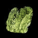 Moldavite 6.97 g 30x25x8mm - InnerVision Crystals