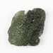 Moldavite 6.97 g 30x25x8mm - InnerVision Crystals