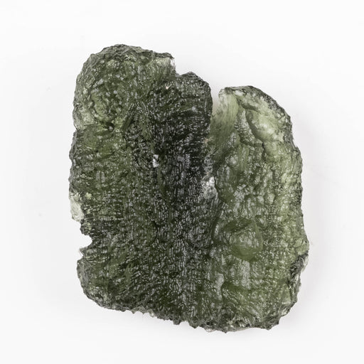 Moldavite 6.97 g 30x25x8mm - InnerVision Crystals