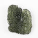 Moldavite 6.97 g 30x25x8mm - InnerVision Crystals