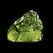 Moldavite 7.03 g 26x21x10mm - InnerVision Crystals