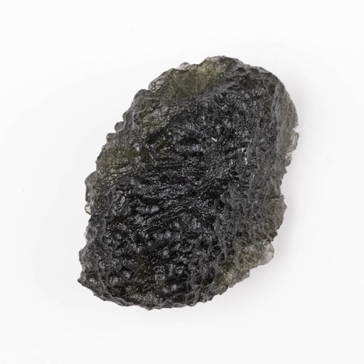 Moldavite 7.11 g 28x20x15mm - InnerVision Crystals