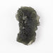 Moldavite 7.16 g 31x16x11mm - InnerVision Crystals