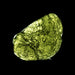 Moldavite 7.17 g 27x19x10mm - InnerVision Crystals