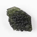 Moldavite 7.18 g 31x22x10mm - InnerVision Crystals