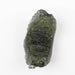 Moldavite 7.21 g 31x16x9mm - InnerVision Crystals