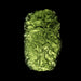 Moldavite 7.21 g 31x16x9mm - InnerVision Crystals