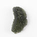 Moldavite 7.21 g 31x16x9mm - InnerVision Crystals