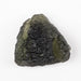 Moldavite 7.38 g 26x24x10mm - InnerVision Crystals