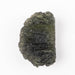 Moldavite 7.45 g 26x18x10mm - InnerVision Crystals