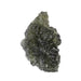 Moldavite 7.80 g 34x22x14mm - InnerVision Crystals