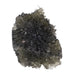 Moldavite 7.84 g 31x22x13mm - InnerVision Crystals